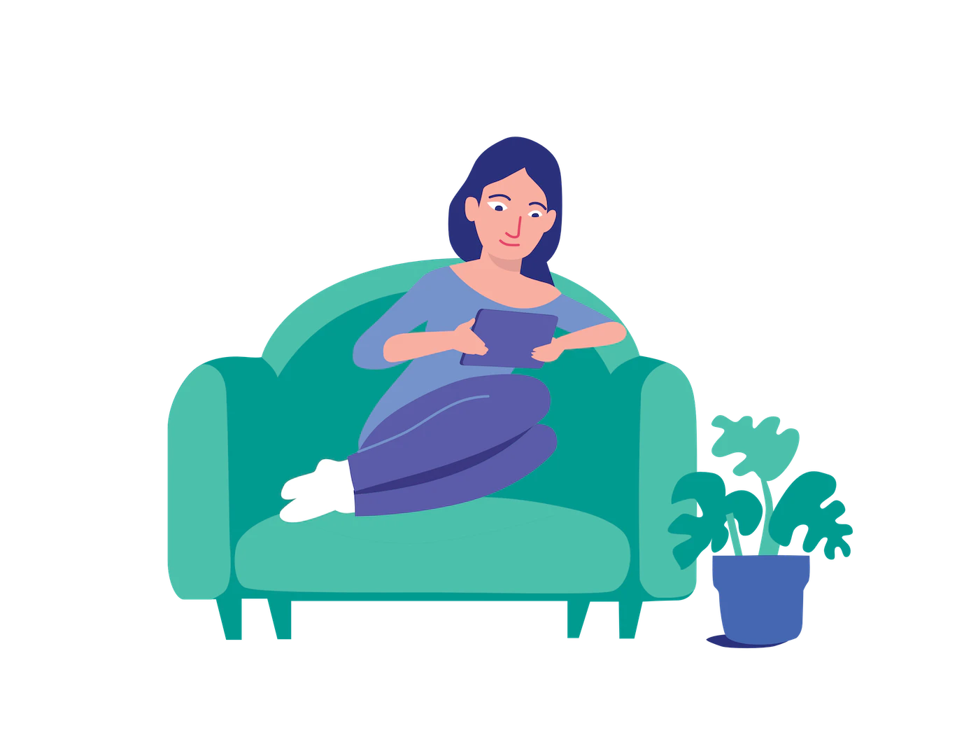 Introducing Family Accounts: Manage and Share Medical Imaging for Your Whole Family